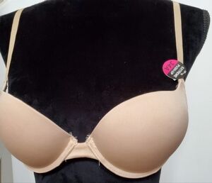 Extreme Enhancing Nude Neutral Brs